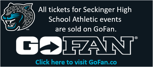Go Fan to buy tickets